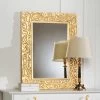 Miroir De Sol De Design Pepa 75x100cm, Made In Italy
