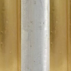 Miroir De Sol En Bois Ayous Avec Socle Fabriqué En Italie Jonni 20 Miroir De Sol En Bois Ayous Avec Socle Fabriqué En Italie Jonni -Décoration D'intérieur specchiera da terra legno abete con piedistallo fatta in italia jonni 4