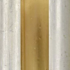 Miroir De Sol En Bois Ayous Avec Socle Fabriqué En Italie Jonni 21 Miroir De Sol En Bois Ayous Avec Socle Fabriqué En Italie Jonni -Décoration D'intérieur specchiera da terra legno abete con piedistallo fatta in italia jonni 5