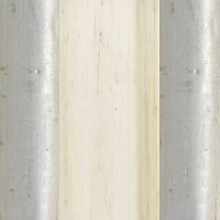 Miroir De Sol En Bois Ayous Avec Socle Fabriqué En Italie Jonni 22 Miroir De Sol En Bois Ayous Avec Socle Fabriqué En Italie Jonni -Décoration D'intérieur specchiera da terra legno abete con piedistallo fatta in italia jonni 6