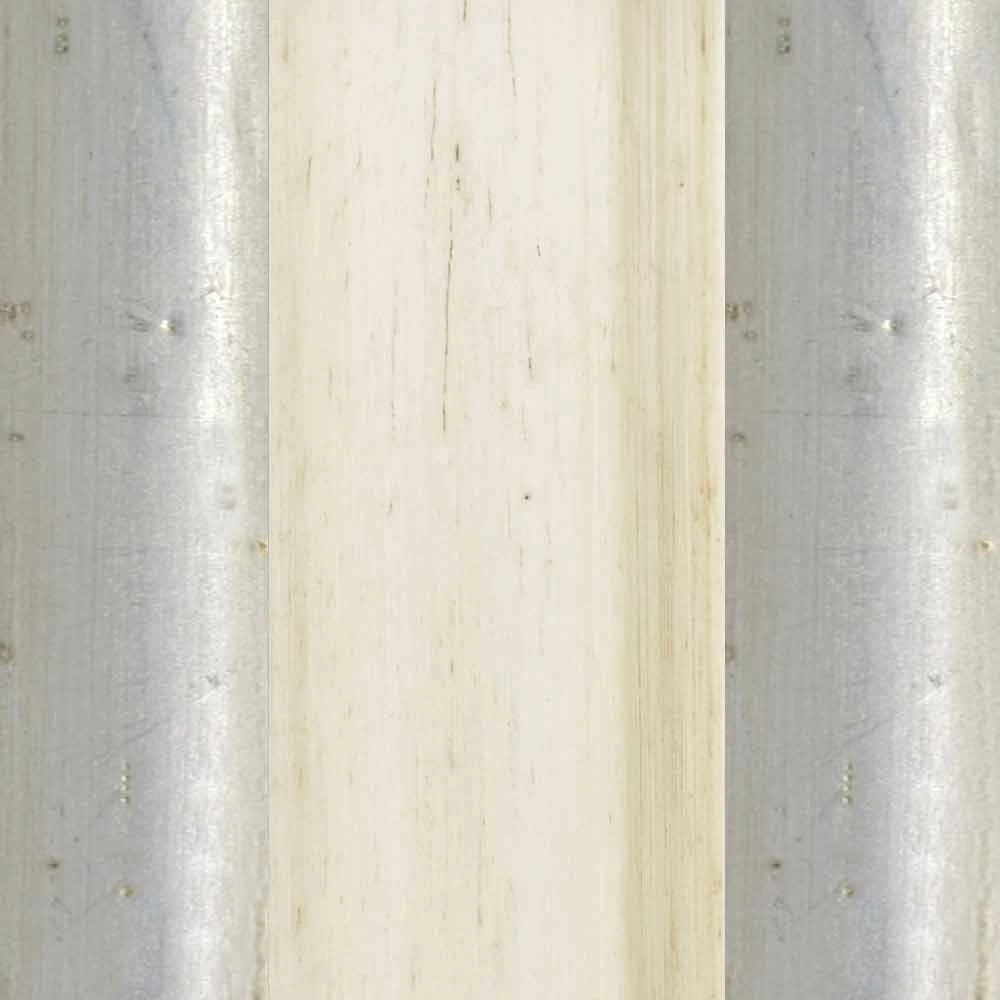 Miroir De Sol En Bois Ayous Avec Socle Fabriqué En Italie Jonni 12 Miroir De Sol En Bois Ayous Avec Socle Fabriqué En Italie Jonni – Image 10