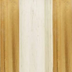 Miroir De Sol En Bois Ayous Avec Socle Fabriqué En Italie Jonni 23 Miroir De Sol En Bois Ayous Avec Socle Fabriqué En Italie Jonni -Décoration D'intérieur specchiera da terra legno abete con piedistallo fatta in italia jonni 7