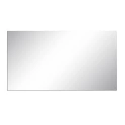 Miroir En Mélamine Pour Espaces Intérieurs Made In Italy - Naditza -Décoration D'intérieur specchiera in melaminico per spazi interni made in italy naditza 5