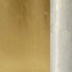 Miroir Mural En Résine De Frise Et Bois Ayous Fabriqué En Italie Alberto -Décoration D'intérieur specchiera parete fregio resina e legno abete fatta in italia alberto 2