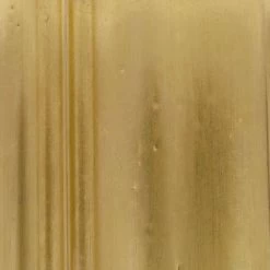 Miroir Mural En Résine De Frise Et Bois Ayous Fabriqué En Italie Alberto -Décoration D'intérieur specchiera parete fregio resina e legno abete fatta in italia alberto