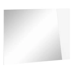 Miroir Rectangulaire Made In Italy - Popilio 9 Miroir Rectangulaire Made In Italy - Popilio -Décoration D'intérieur specchiera rettangolare made in italy popilio 2