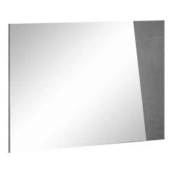 Miroir Rectangulaire Made In Italy - Popilio