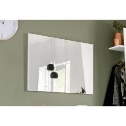 Miroir Rectangulaire Made In Italy - Popilio 10 Miroir Rectangulaire Made In Italy - Popilio -Décoration D'intérieur specchiera rettangolare made in italy popilio 3