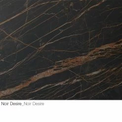 Miroir Mural 80x160 Bois Ou Céramique Made In Italy - Montecarlo -Décoration D'intérieur specchio da parete con inserto in legno o ceramica made in italy montecarlo 3