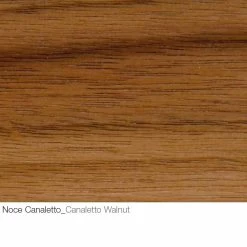 Miroir Mural 80x160 Bois Ou Céramique Made In Italy - Montecarlo -Décoration D'intérieur specchio da parete con inserto in legno o ceramica made in italy montecarlo 5