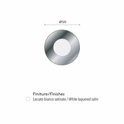 Miroir Mural De Design Avec Décoration En MDF Malva -Décoration D'intérieur specchio da parete di design con supporto in mdf malva