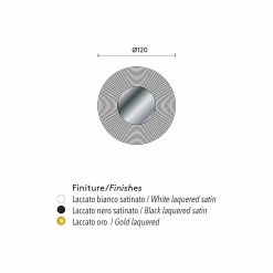 Miroir Mural De Design Avec Décoration En MDF Malva -Décoration D'intérieur specchio da parete di design con supporto in mdf malva 7