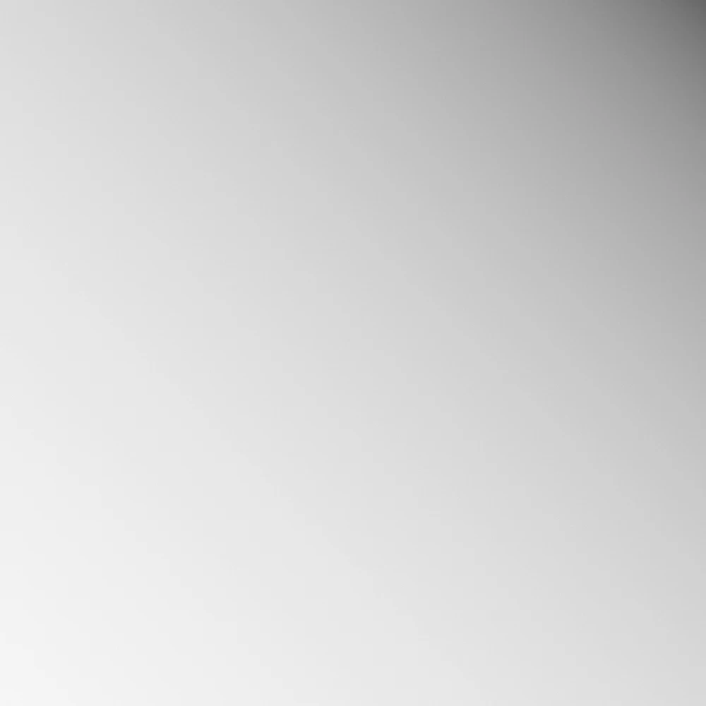 Miroir Mural Modulable Avec Structure En Bois Fabriqué En Italie - Saetta 7 Miroir Mural Modulable Avec Structure En Bois Fabriqué En Italie - Saetta – Image 5