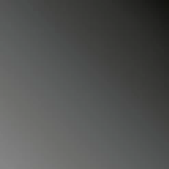 Miroir Mural Modulable Avec Structure En Bois Fabriqué En Italie - Saetta 16 Miroir Mural Modulable Avec Structure En Bois Fabriqué En Italie - Saetta -Décoration D'intérieur specchio da parete modulare con struttura in legno made in italy saetta 5