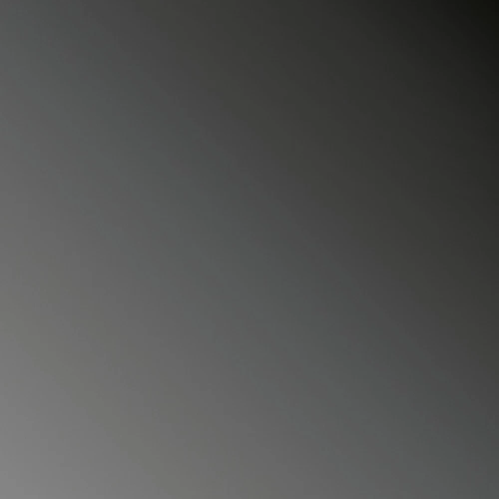 Miroir Mural Modulable Avec Structure En Bois Fabriqué En Italie - Saetta 8 Miroir Mural Modulable Avec Structure En Bois Fabriqué En Italie - Saetta – Image 6