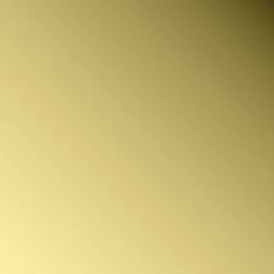 Miroir Mural Modulable Avec Structure En Bois Fabriqué En Italie - Saetta 18 Miroir Mural Modulable Avec Structure En Bois Fabriqué En Italie - Saetta -Décoration D'intérieur specchio da parete modulare con struttura in legno made in italy saetta 7