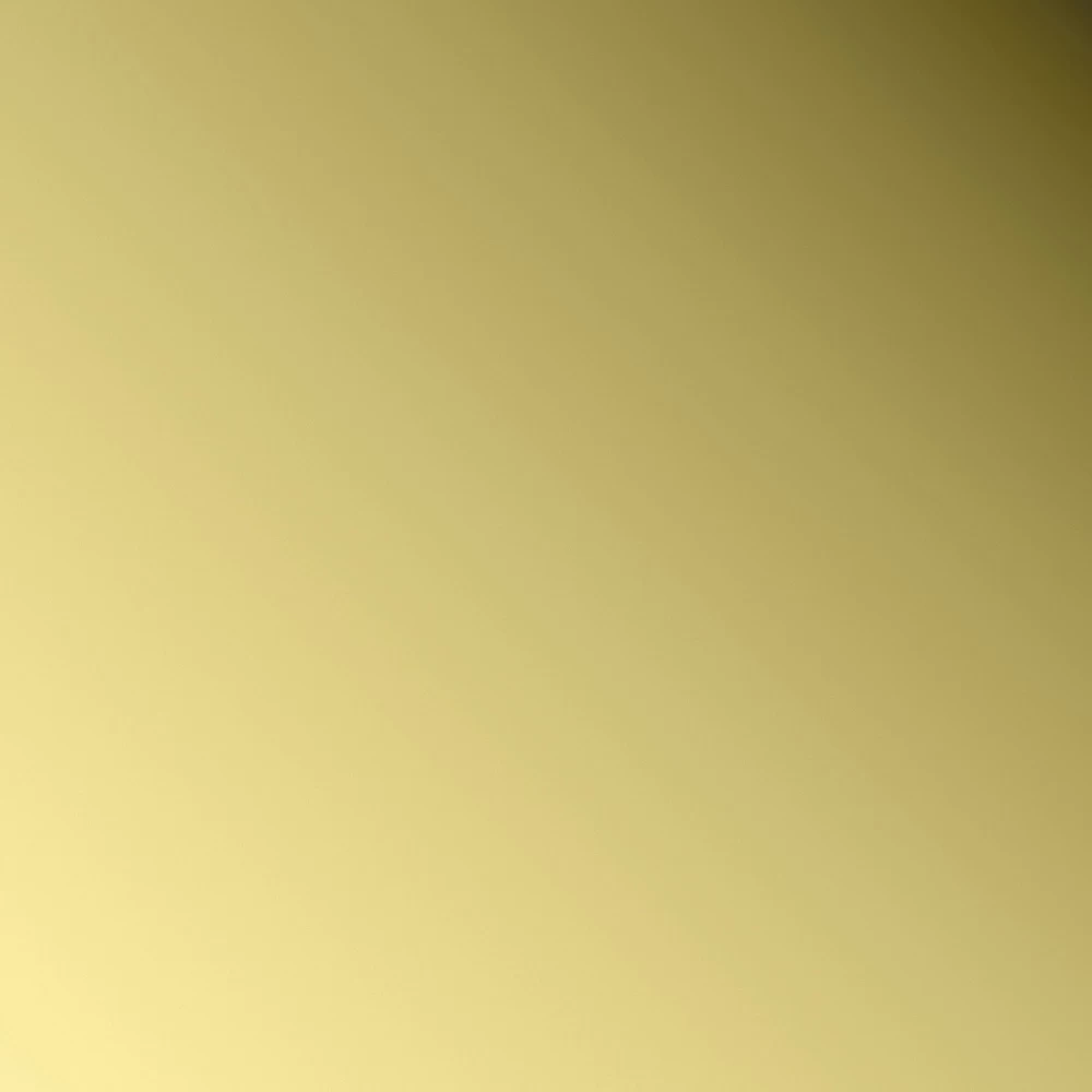 Miroir Mural Modulable Avec Structure En Bois Fabriqué En Italie - Saetta 10 Miroir Mural Modulable Avec Structure En Bois Fabriqué En Italie - Saetta – Image 8