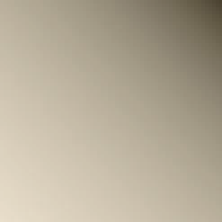 Miroir Mural Rond Avec Structure En Bois Fabriqué En Italie - Navona -Décoration D'intérieur specchio da parete rotondo con struttura in legno made in italy navona 5