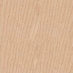 Miroir De Sol De Luxe En Bois De Frêne Et Métal Fabriqué En Italie - Cuspide 15 Miroir De Sol De Luxe En Bois De Frêne Et Métal Fabriqué En Italie - Cuspide -Décoration D'intérieur specchio da terra design in legno di frassino e metallo made in italy cuspide