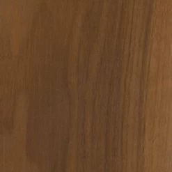 Miroir De Sol De Luxe En Bois De Frêne Et Métal Fabriqué En Italie - Cuspide 16 Miroir De Sol De Luxe En Bois De Frêne Et Métal Fabriqué En Italie - Cuspide -Décoration D'intérieur specchio da terra design in legno di frassino e metallo made in italy cuspide 4