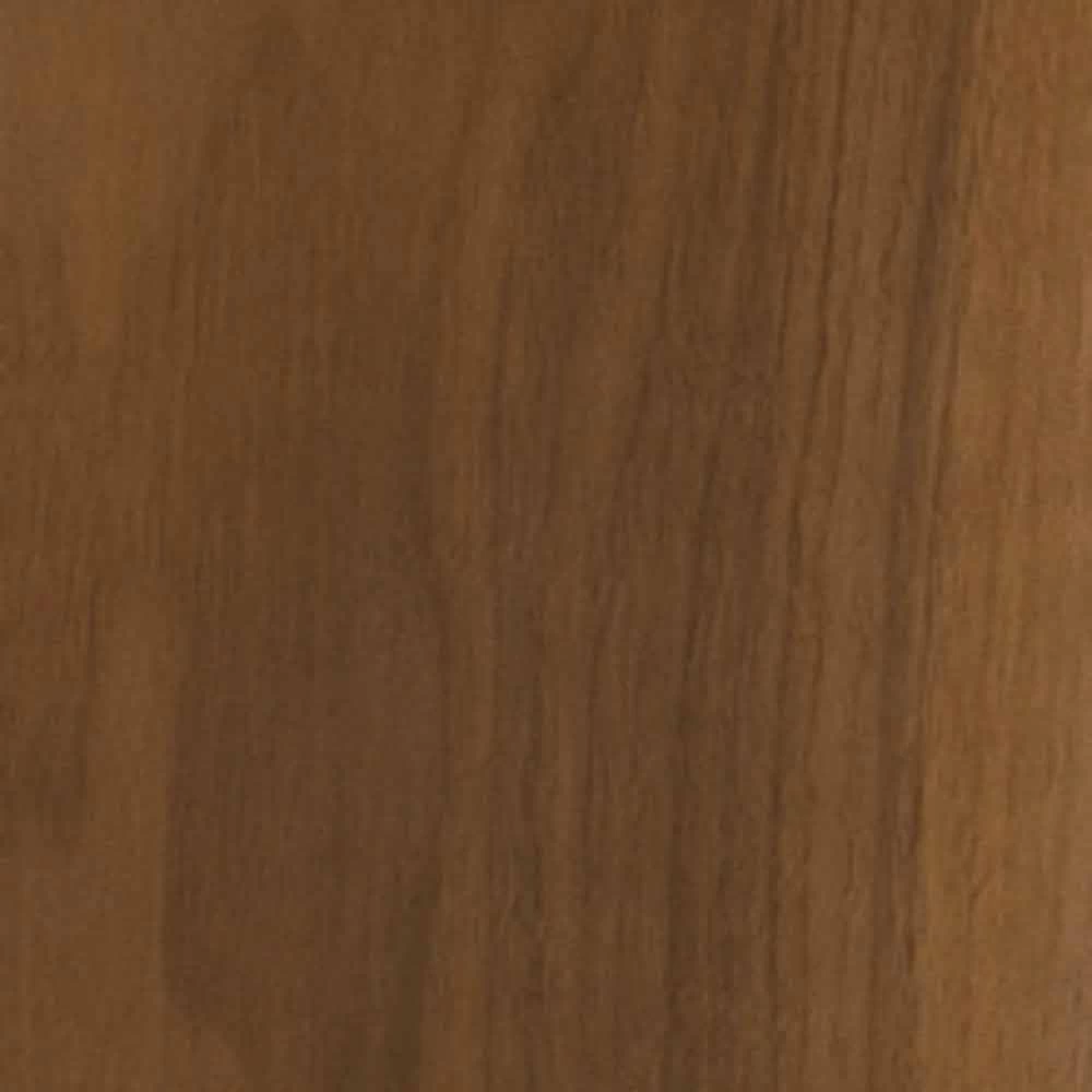 Miroir De Sol De Luxe En Bois De Frêne Et Métal Fabriqué En Italie - Cuspide 9 Miroir De Sol De Luxe En Bois De Frêne Et Métal Fabriqué En Italie - Cuspide – Image 7