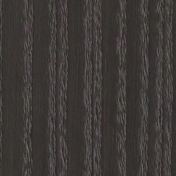 Miroir De Sol De Luxe En Bois De Frêne Et Métal Fabriqué En Italie - Cuspide 14 Miroir De Sol De Luxe En Bois De Frêne Et Métal Fabriqué En Italie - Cuspide -Décoration D'intérieur specchio da terra design in legno di frassino e metallo made in italy cuspide 6