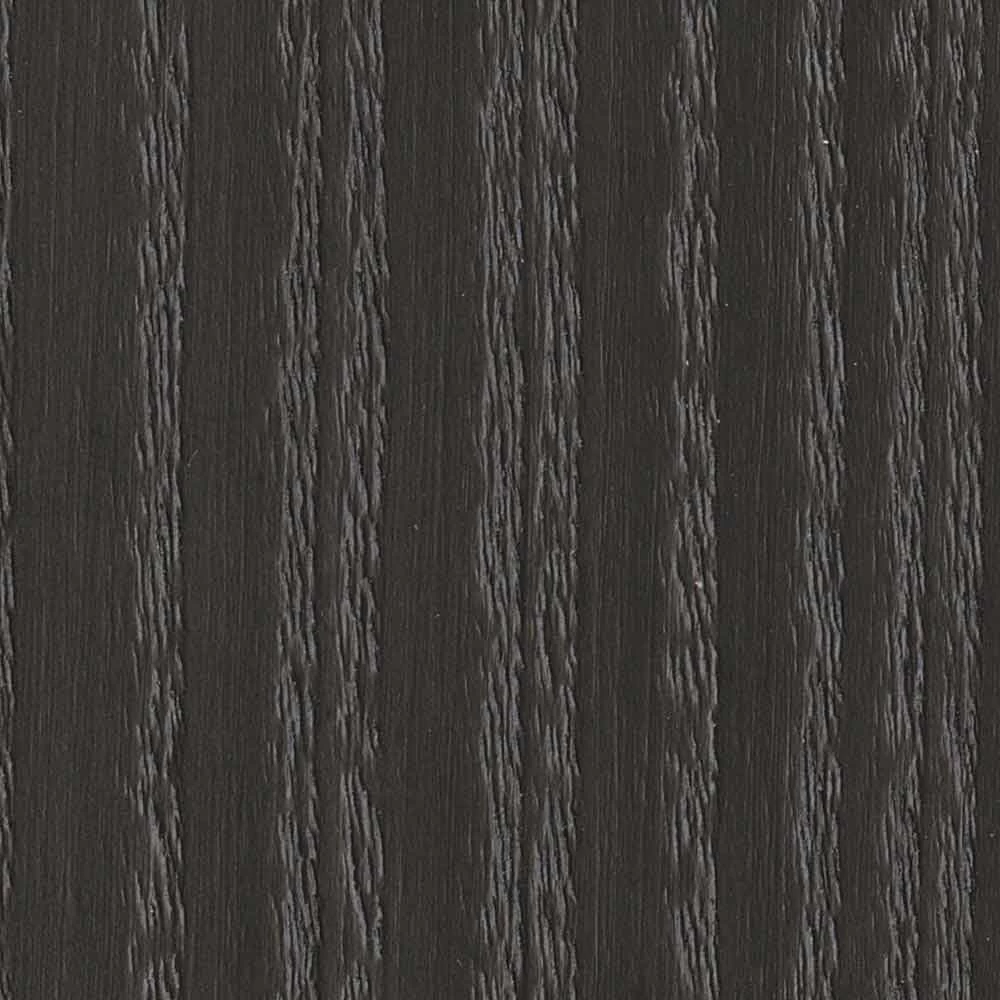 Miroir De Sol De Luxe En Bois De Frêne Et Métal Fabriqué En Italie - Cuspide 7 Miroir De Sol De Luxe En Bois De Frêne Et Métal Fabriqué En Italie - Cuspide – Image 5