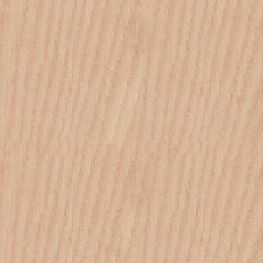 Miroir De Sol De Luxe En Bois De Frêne Et Métal Fabriqué En Italie - Cuspide 8 Miroir De Sol De Luxe En Bois De Frêne Et Métal Fabriqué En Italie - Cuspide – Image 6