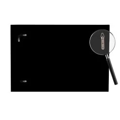 Miroir Mural Rectangulaire Avec Structure Au Design Moderne Mdf - Brisco 11 Miroir Mural Rectangulaire Avec Structure Au Design Moderne Mdf - Brisco -Décoration D'intérieur specchio rettangolare a parete con struttura in mdf design moderno brisco 2