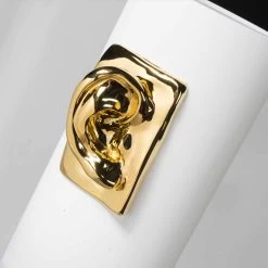 Grand Vase Artisan En Céramique Colorée Fabriqué En Italie - Monte 15 Grand Vase Artisan En Céramique Colorée Fabriqué En Italie - Monte -Décoration D'intérieur vaso alto artigianale in ceramica colorata realizzato in italia monte 6