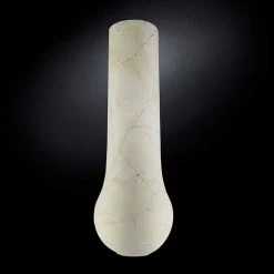 Grand Vase D'intérieur En Polyéthylène Coloré Fabriqué En Italie - Lepanto 13 Grand Vase D'intérieur En Polyéthylène Coloré Fabriqué En Italie - Lepanto -Décoration D'intérieur vaso alto da interno in polietilene colorato realizzato in italia lepanto 3