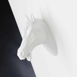 Grand Vase D'intérieur En Céramique Blanche Fait à La Main En Italie - Jacky -Décoration D'intérieur vaso alto per interni in ceramica bianca lavorata a mano in italia jacky 4