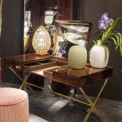 Vase Artisanal En Verre Brillant Blanc Ou Gris Fabriqué En Italie - Malindi 16 Vase Artisanal En Verre Brillant Blanc Ou Gris Fabriqué En Italie - Malindi -Décoration D'intérieur vaso artigianale in vetro lucido bianco o grigio realizzato in italia malindi 6