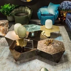 Vase Artisanal En Verre Brillant Blanc Ou Gris Fabriqué En Italie - Malindi 17 Vase Artisanal En Verre Brillant Blanc Ou Gris Fabriqué En Italie - Malindi -Décoration D'intérieur vaso artigianale in vetro lucido bianco o grigio realizzato in italia malindi 7