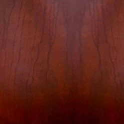 Vase Décoratif Au Sol Pour Plastique Extérieur Ou Intérieur - Ampoule Par Myyour -Décoration D'intérieur vaso decorativo a terra per esterni o interni in plastica ampoule by myyour 1