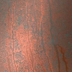 Vase Décoratif Au Sol Pour Plastique Extérieur Ou Intérieur - Ampoule Par Myyour -Décoration D'intérieur vaso decorativo a terra per esterni o interni in plastica ampoule by myyour 2