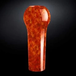 Haut Vase Décoratif En Polyéthylène Design Moderne Fabriqué En Italie - Takagi -Décoration D'intérieur vaso decorativo alto in polietilene design moderno made in italy takagi 4