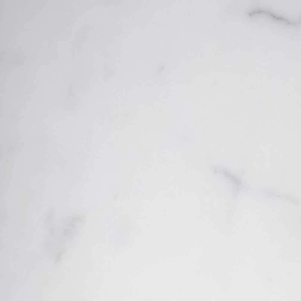 Vase Décoratif Moderne En Marbre Blanc De Carrare Fabriqué En Italie - Le Caire 11 Vase Décoratif Moderne En Marbre Blanc De Carrare Fabriqué En Italie - Le Caire – Image 9