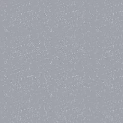 Vase Décoratif Réversible En Polyéthylène De Design Made In Italy - Nadai -Décoration D'intérieur vaso decorativo reversibile in polietilene di design made in italy nadai 6