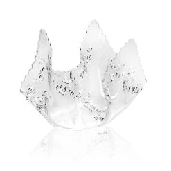 Vase Design Plexiglas Drapé Coloré Recyclable 3 Pièces - Gabrio -Décoration D'intérieur vaso design plexiglass colorato drappeggiato riciclabile 3 pezzi gabrio 7